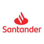 santander-150x150
