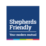 shepherds_friendly-150x150