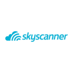 skyscanner-150x150