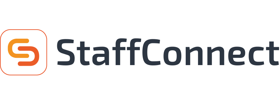 staff-connect