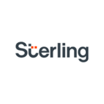sterling-150x150