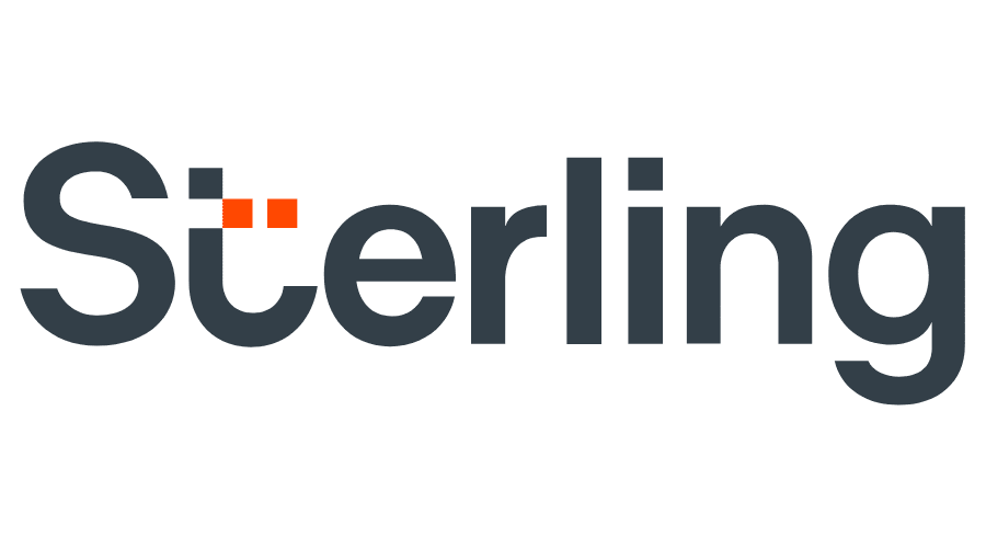 sterling-logo-vector