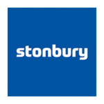 stonbury-150x150