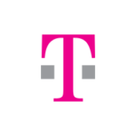 t-mobile-150x150