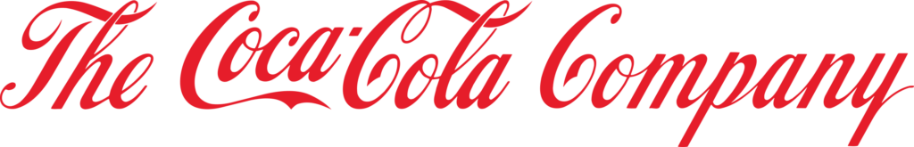 the coca cola company.svg