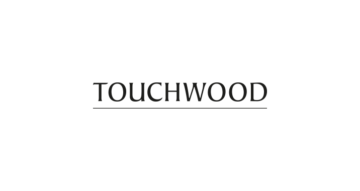 touchwood