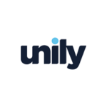 unily-150x150