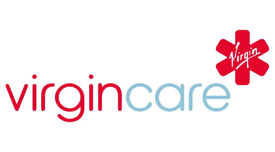 virgin-care-logo-vector