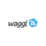 waggl-150x150
