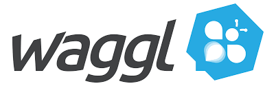 waggl