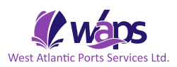 west atlantic port services limited