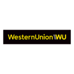 western_union-150x150