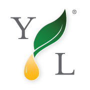 young-living-essential-oils