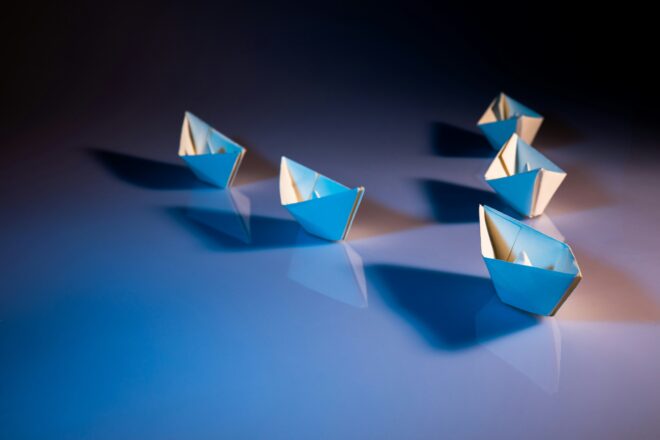 Implementing &#8216;3D Leadership&#8217; strategies in your workplace