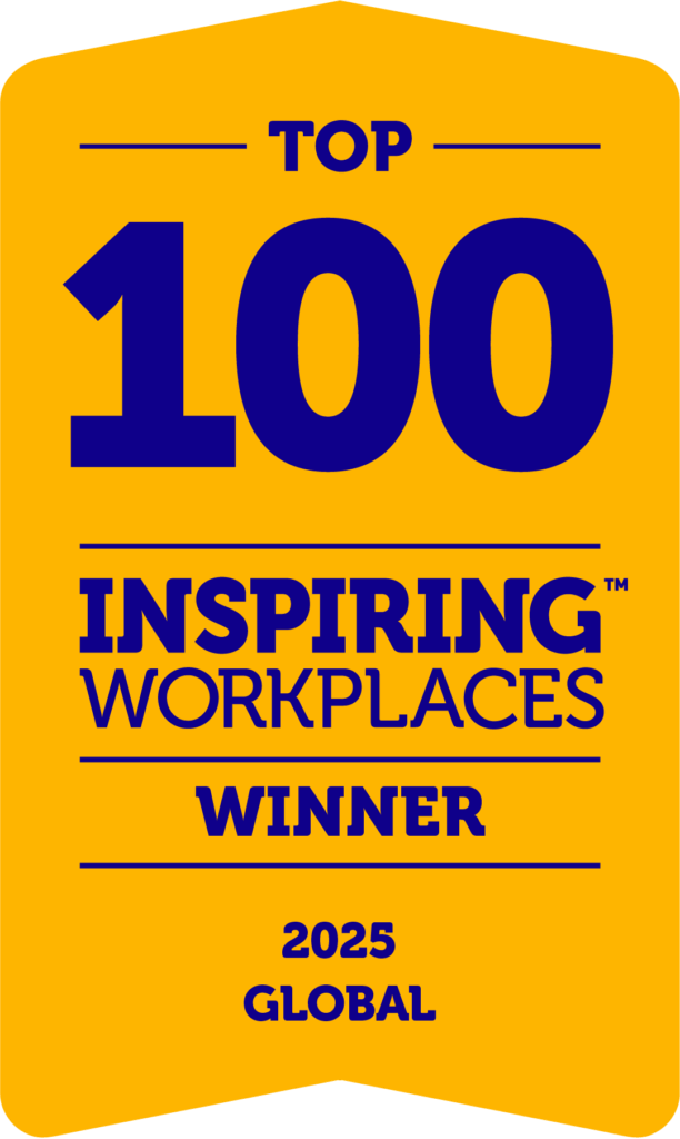 Vestacon Limited Inspiring Workplaces