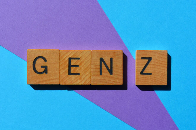 Unlocking the Gen Z Code: Simple Strategies to Bridge the Generation Gap at Work