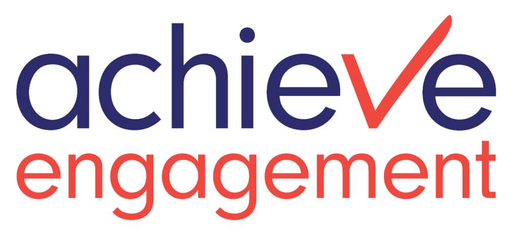 achievE-Engagement-logo-01-1024x459