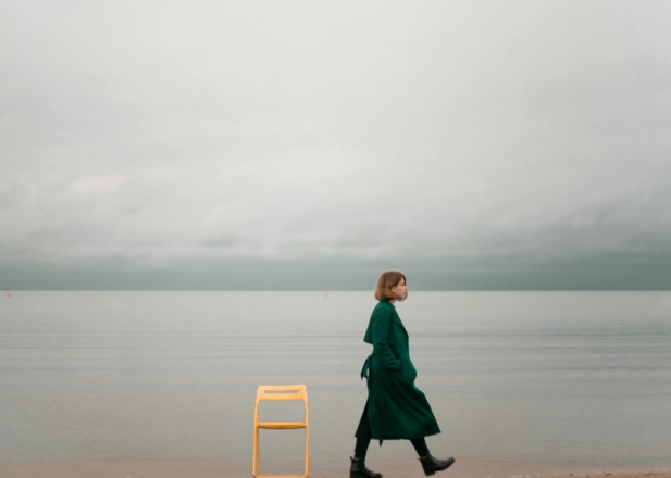 Workplace Loneliness: Strategies to Build Connection and Foster Inclusion