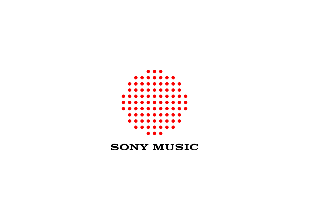 adobe-stock-ima_1753785414
