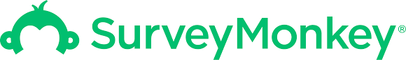 survey monkey