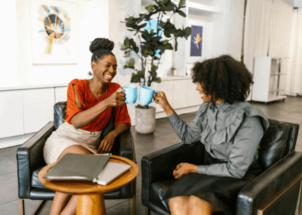 Guest Post: 7 Micro-Moments That Protect Mental Health at Work