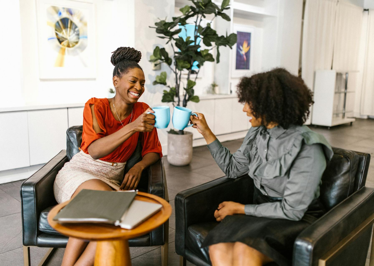 Guest Post: 7 Micro-Moments That Protect Mental Health at Work