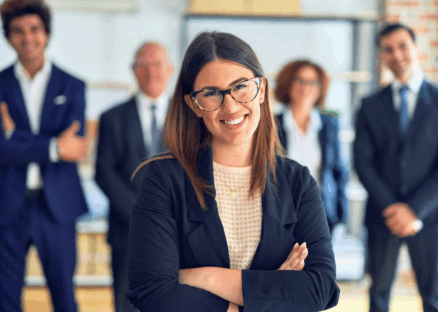 Guest Post: Are Your Leaders Responsible for Employee Engagement?