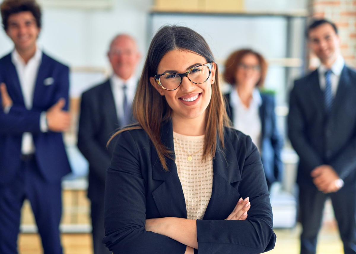Guest Post: Are Your Leaders Responsible for Employee Engagement?