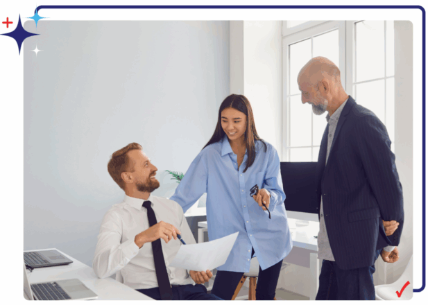 Guest Post: Designing Benefits That Matter Throughout Employee Lifecycles