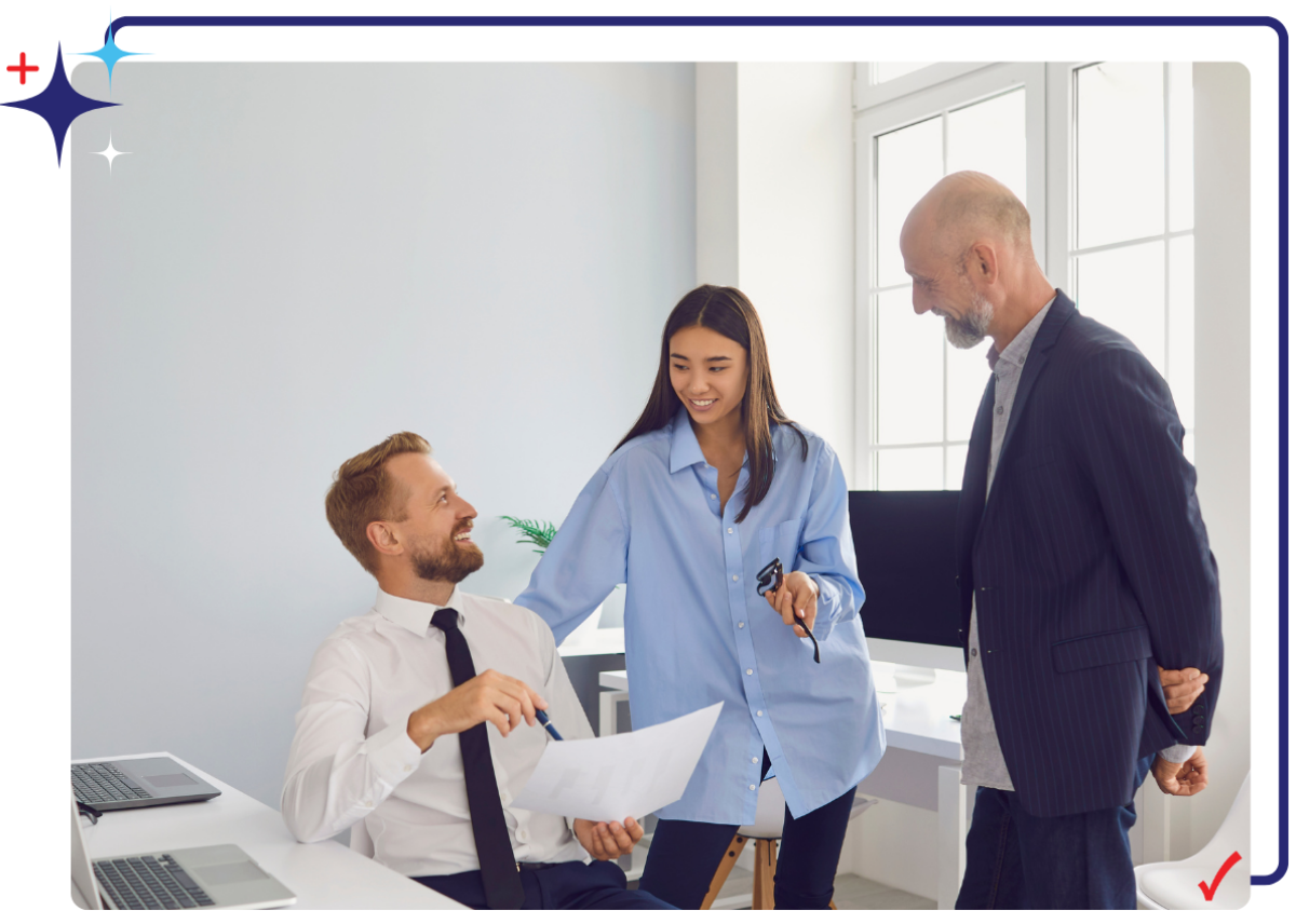 Guest Post: Designing Benefits That Matter Throughout Employee Lifecycles