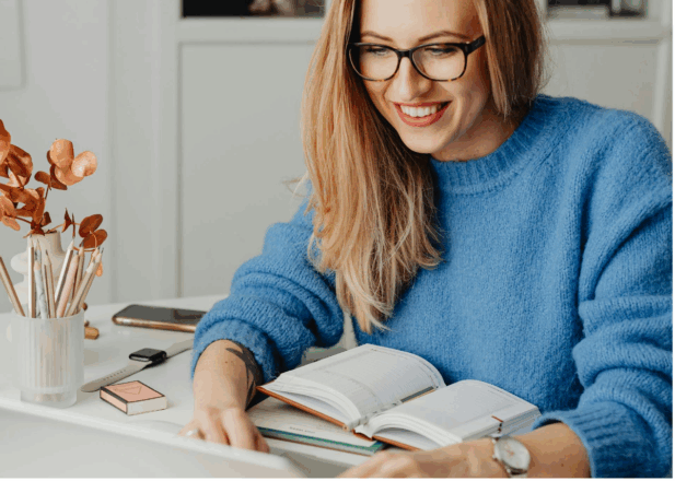 Guest Post: Beyond Career Ladders &#8211; The Rise of Career Ecosystems