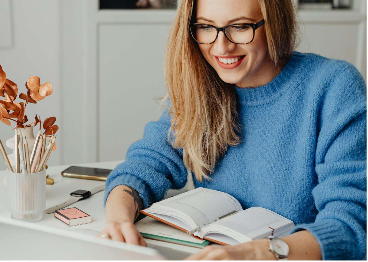 Guest Post: Beyond Career Ladders – The Rise of Career Ecosystems