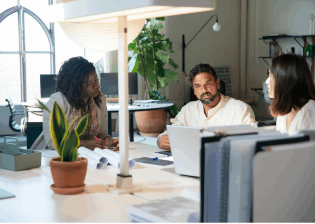 Global Employee Engagement Falls Again: What Can Help Reverse This Trend?