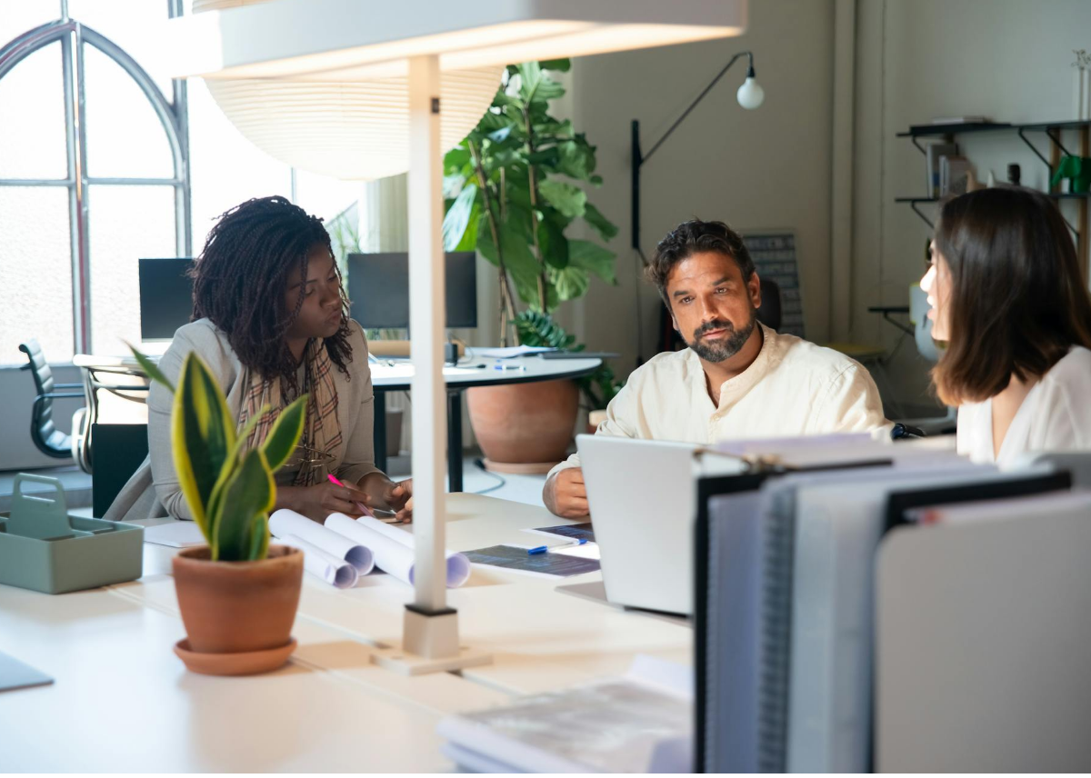 Global Employee Engagement Falls Again: What Can Help Reverse This Trend?