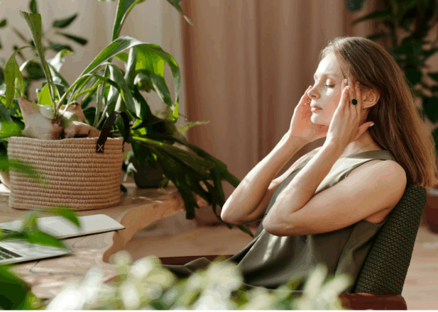 How Leading Companies Are Transforming Employee Wellbeing in 2025