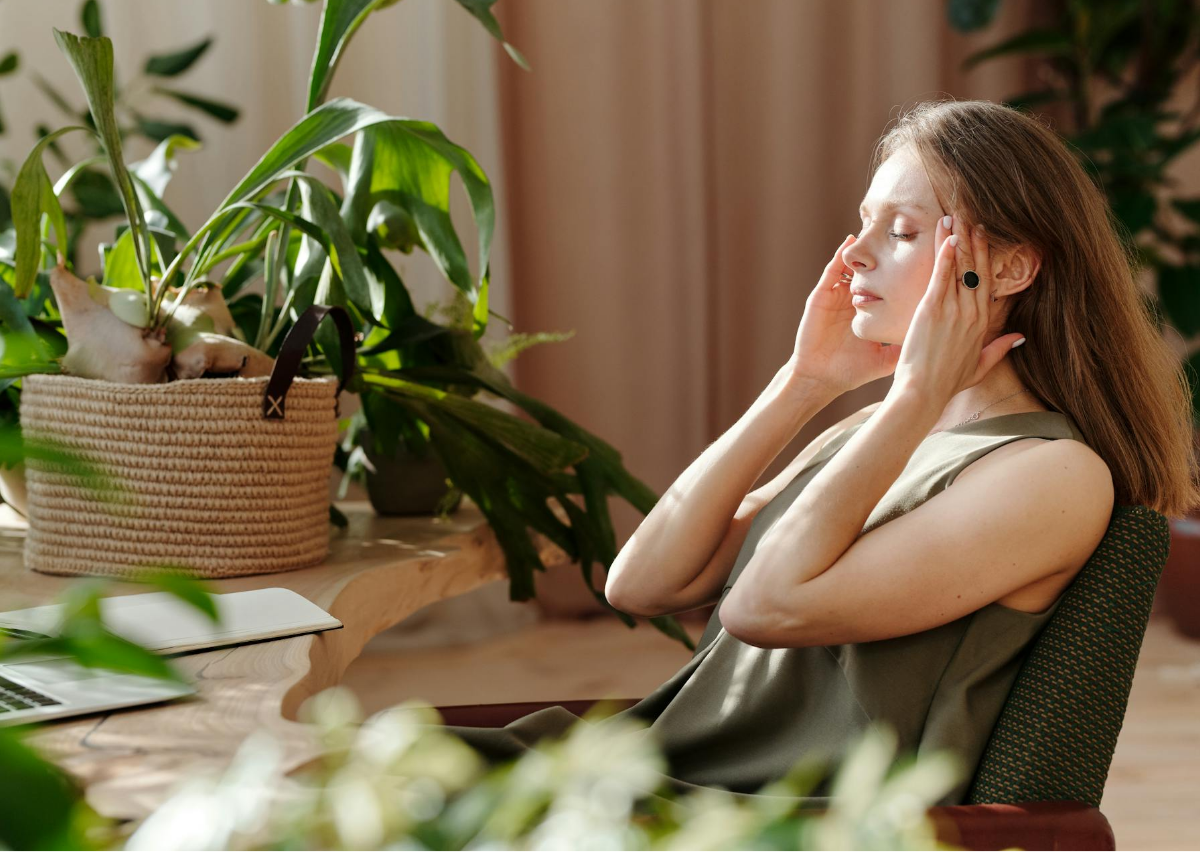 How Leading Companies Are Transforming Employee Wellbeing in 2025