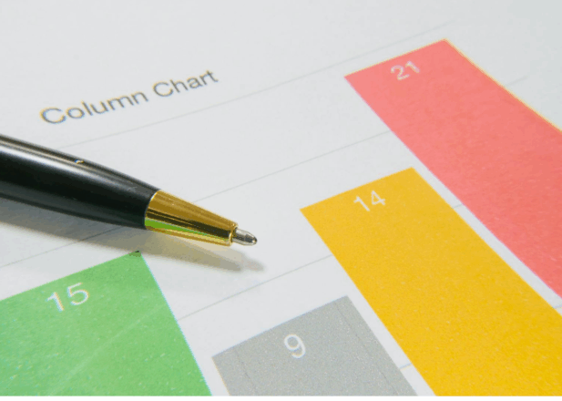 Why 79% of HR Leaders Say Poor Employee Experience Damages Business Performance