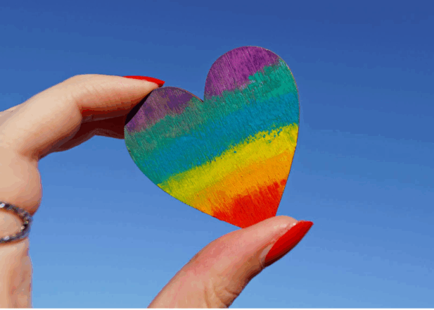 How to Build Inclusive Workplaces Where Everyone Feels They Belong