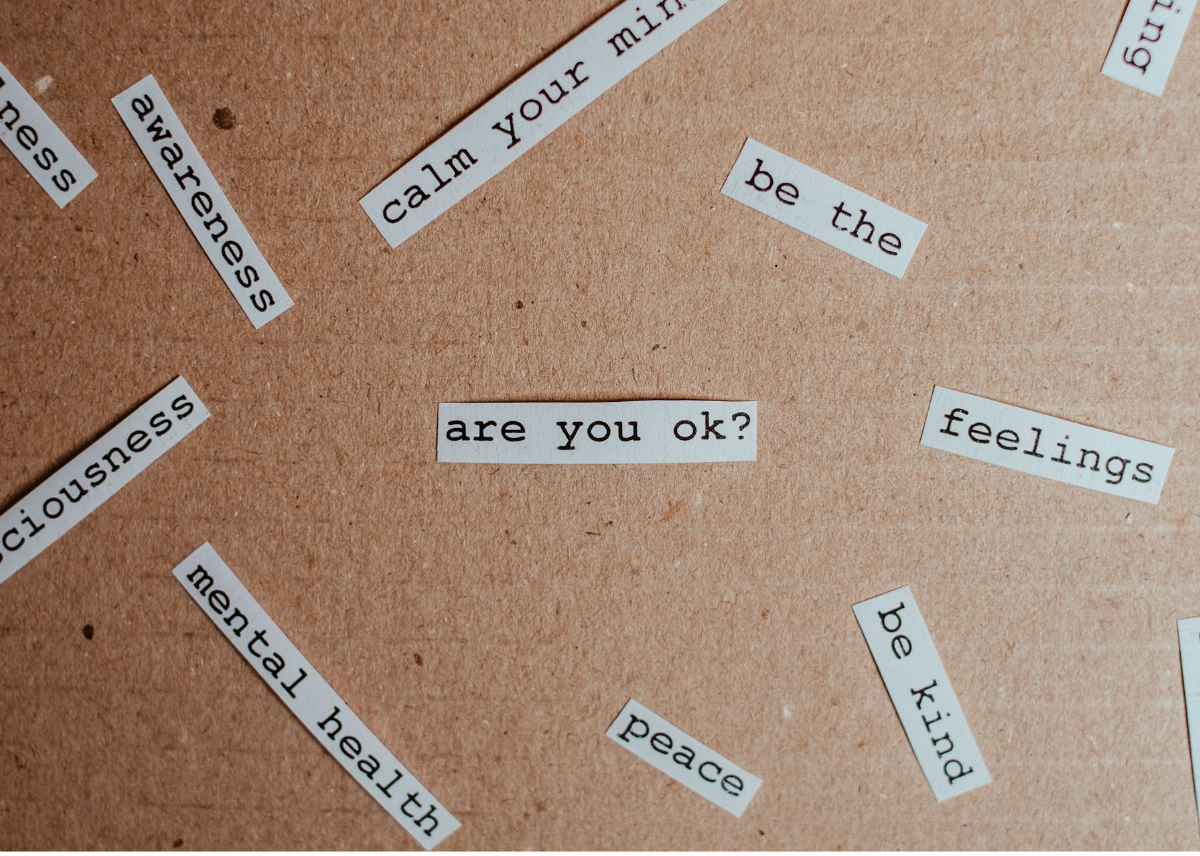 Best Practices for Supporting Employee Mental Health