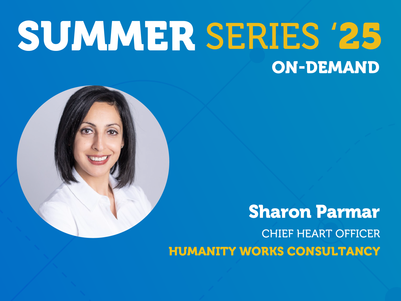 Resilience Reimagined: Creating High-Impact Teams in Times of Change