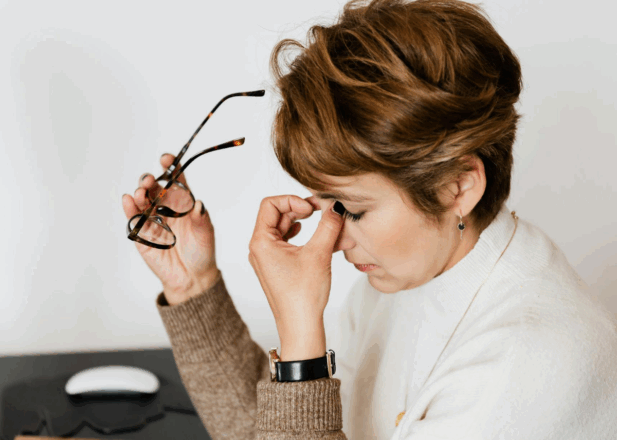 How Smart Leaders Avoid Burnout and Boost Performance