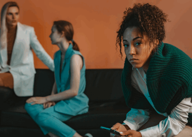 The Hidden Workplace Crisis: How to Solve the Epidemic of Insignificance