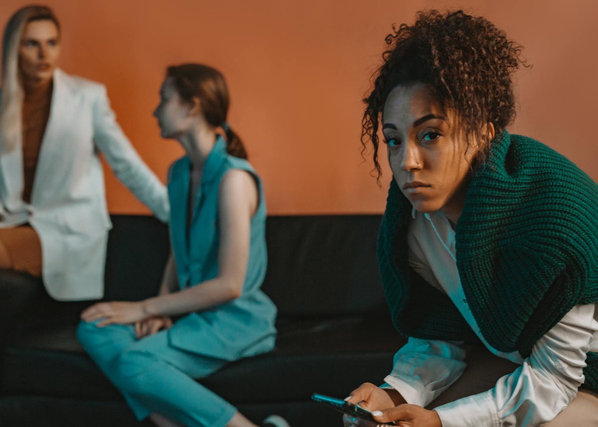 The Hidden Workplace Crisis: How to Solve the Epidemic of Insignificance