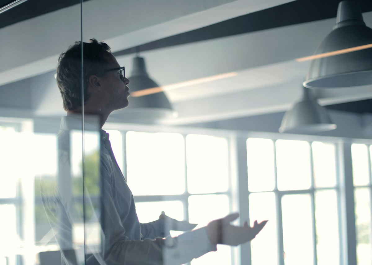 Feeling Stuck in Your Career? How Emotional Intelligence Can Help