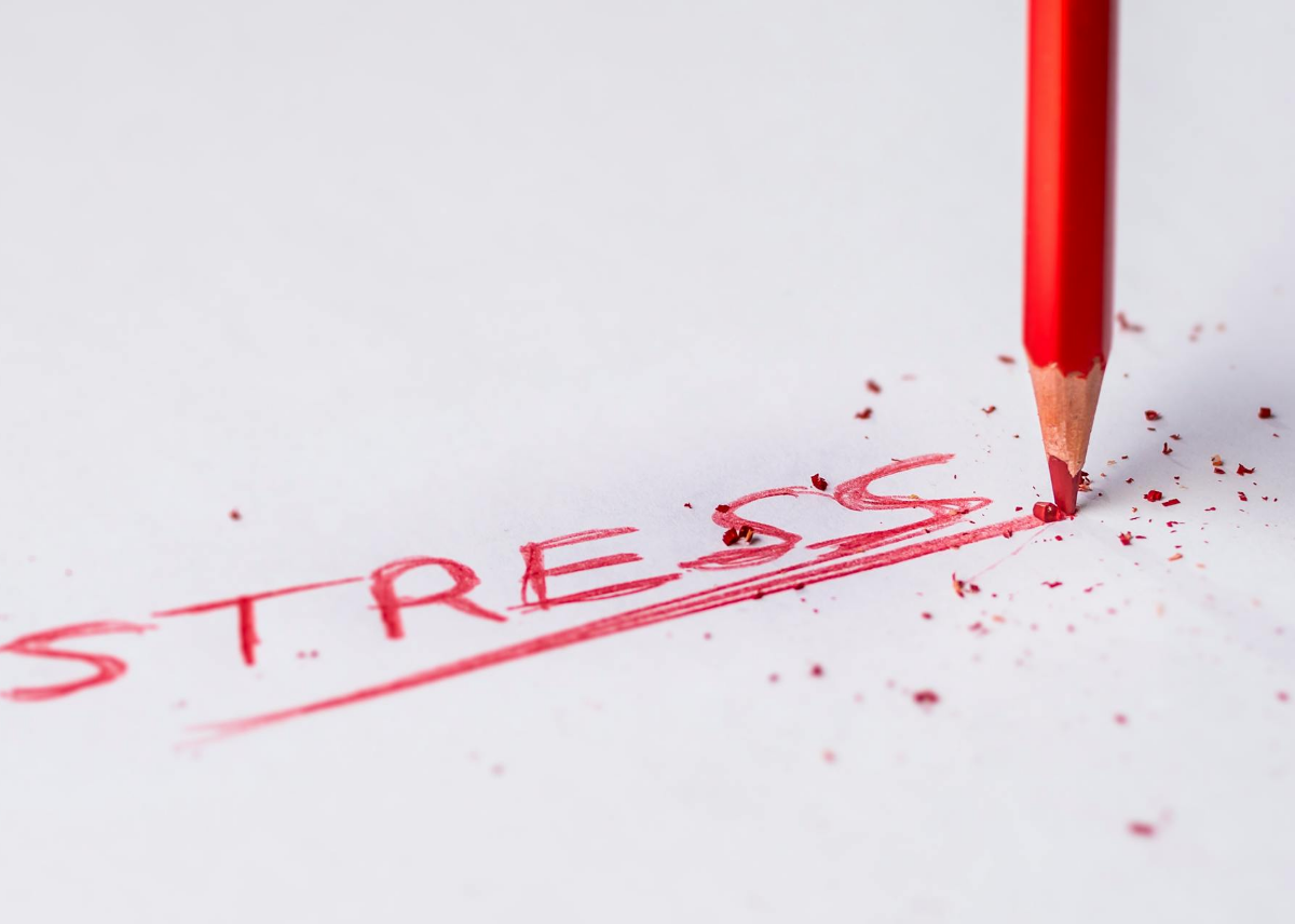 HR Burnout Crisis: Why Overworked Professionals Are Ready to Quit