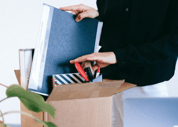 Over One Million UK Workers Quit Over Lack of Flexibility, Says CIPD