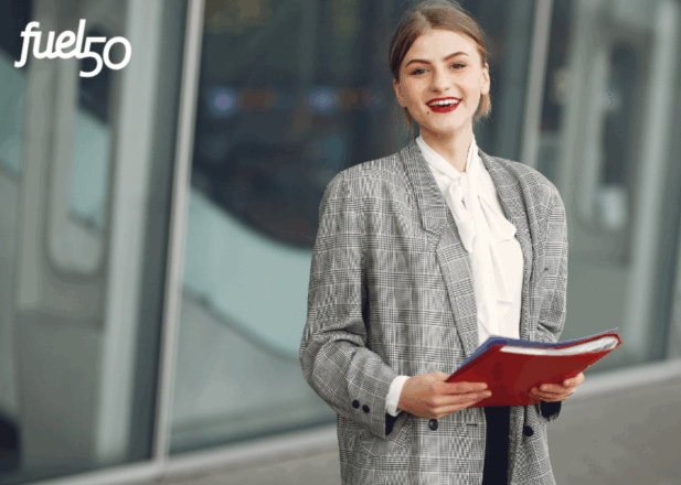 Forget Hiring New Talent &#8211; Solving Your Retention Problem Is the Real Growth Lever