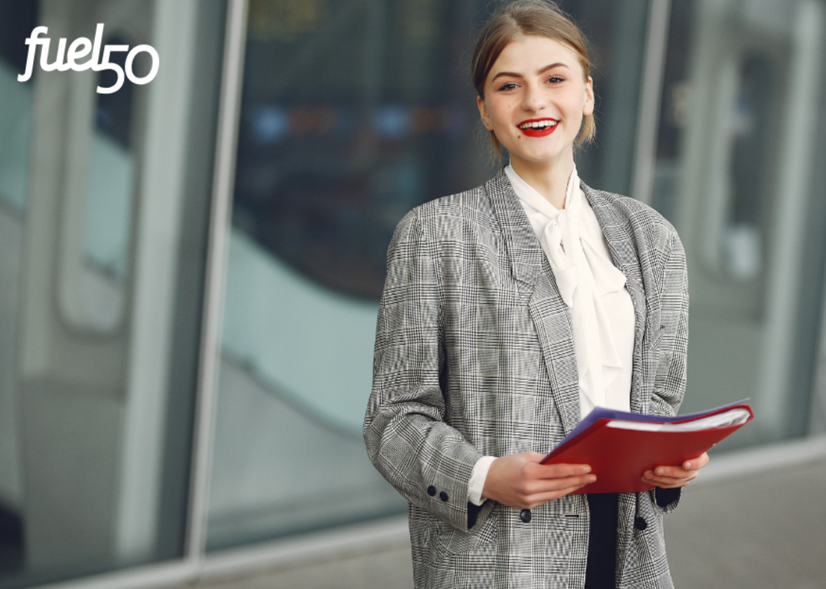 Forget Hiring New Talent – Solving Your Retention Problem Is the Real Growth Lever