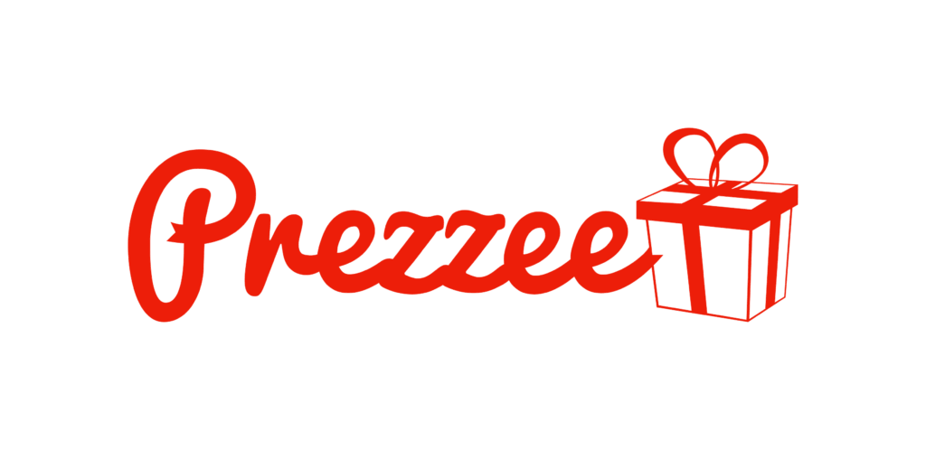 Prezzee_Primary_Logo_Red_RGB