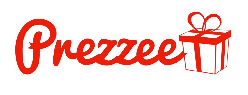 Prezzee_Primary_Logo_Red_RGB
